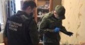 Двое подростков залезли в квартиру к пенсионеру и избили его до смерти в Нижегородской обл