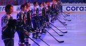 Чем закончится поездка нижегородских хоккеистов в Сочи