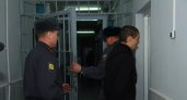 Бывшим зэкам и экстремистам разрешили становиться нижегородскими чиновниками