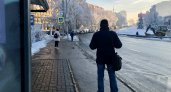Жители Нижнего Новгорода будут перебираться из района в район по новой канатной дороге