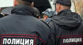 В Нижегородской области задержали мужчину, который воевал на стороне ВСУ