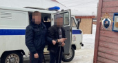 В Нижегородской области мужчина неделю умирал в больнице после избиения