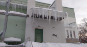 Нижегородских коммунальщиков оштрафовали на 6,5 млн за непригодные крыши