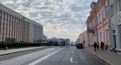 Никитин уехал в Минск открывать памятник