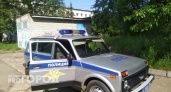 В Семеновском районе женщина искала сестру и случайно раскрыла ее убийство
