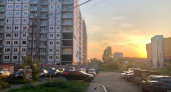 Эксперты отметили скачок цен на новостройки в Нижнем Новгороде за год