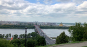 Около 8000 человек выйдут на старт «Марафон Нижний Новгород»