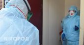 Нижегородские врачи восстановили ребенку руку, оторванную стиральной машиной: "Настоящее чудо"