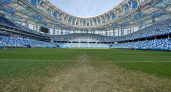 "Дорох - редиска": Мелик-Гусейнов оценил последствия массовой драки на нижегородском стадионе
