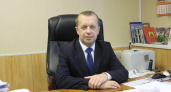Осужденный экс-глава Балахнинского района просит у суда полного оправдания