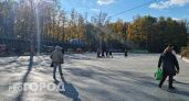 В Нижнем Новгороде будут судить похитителей 39 млн во время ремонта парка "Швейцария"