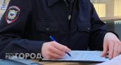 52-летний слесарь найден мертвым на работе в Нижегородской области