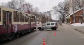 Суд вынес приговор пьяному водителю, который сбил женщину в Нижнем Новгороде