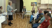 Медики из Чкаловска добились смены руководства после многочисленных жалоб на зарплаты