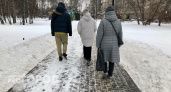 Нижегородцы за год стали хуже жить: регион упал в топе России