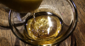 Это не полезно: эксперты объяснили, почему нельзя пить горячий чай с медом