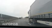 Сюрприз для нижегородских водителей с 1 апреля: на дорогах области введут новые ограничения