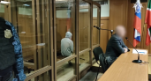 Поволжскому маньяку, который убил более 30 женщин, вынесли приговор