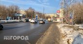 На дорогах в Нижегородской области установят 52 камеры