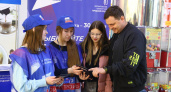 Более 185 тысяч жителей Нижегородской области уже проголосовали за объекты благоустройства