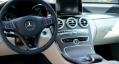 Нижегородец выставил объявление о продаже Mercedes и получил миллионный долг