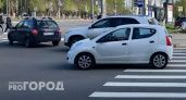 Придется искать объезд: в Нижнем Новгороде часть дороги перекроют на две недели