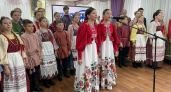 В Детской школе искусств города Бор открылся виртуальный концертный зал