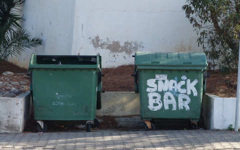 Плату за вывоз мусора снизили в Нижегородской области