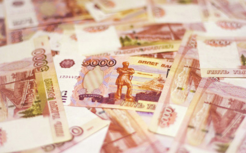 Мошенники выманили у нижегородцев более 13 миллионов рублей за месяц