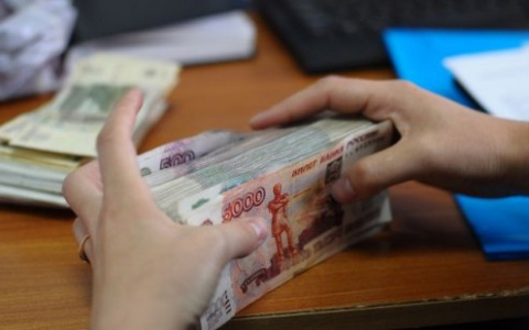 Банк Уралсиб вошел в Топ-10 рейтинга самых доходных вкладов